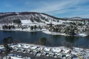 33 Ski Harbor Dr, Mc Henry, MD 21541 - Photo 45