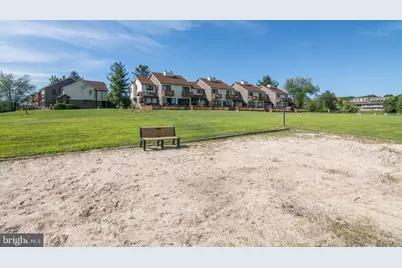 33 Ski Harbor Drive #33, Mc Henry, MD 21541 - Photo 65