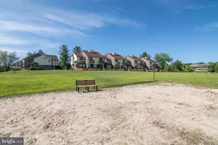 33 Ski Harbor Dr, Mc Henry, MD 21541 - Photo 65