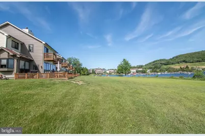 33 Ski Harbor Drive #33, Mc Henry, MD 21541 - Photo 55