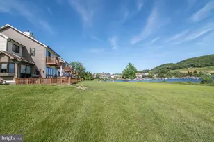 33 Ski Harbor Dr, Mc Henry, MD 21541 - Photo 55