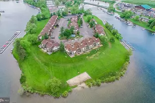 33 Ski Harbor Dr, Mc Henry, MD 21541 - Photo 49