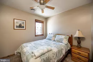 33 Ski Harbor Dr, Mc Henry, MD 21541 - Photo 29