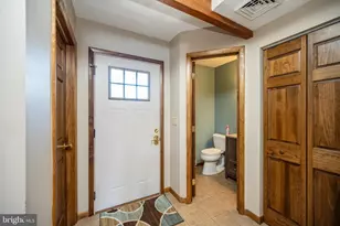 33 Ski Harbor Dr, Mc Henry, MD 21541 - Photo 17