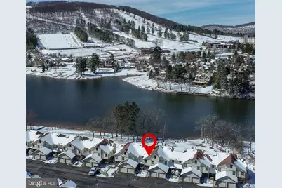 33 Ski Harbor Drive #33, Mc Henry, MD 21541 - Photo 39