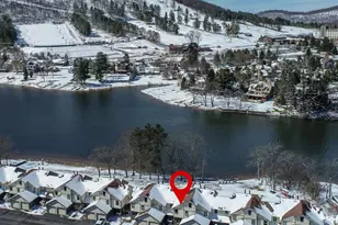 33 Ski Harbor Dr, Mc Henry, MD 21541 - Photo 39