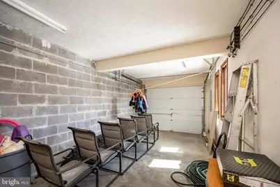 33 Ski Harbor Drive #33, Mc Henry, MD 21541 - Photo 37