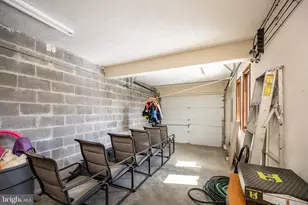 33 Ski Harbor Dr, Mc Henry, MD 21541 - Photo 37