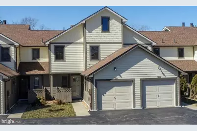 33 Ski Harbor Drive #33, Mc Henry, MD 21541 - Photo 5