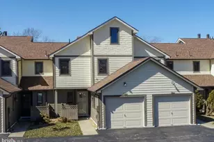 33 Ski Harbor Dr, Mc Henry, MD 21541 - Photo 5