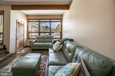 33 Ski Harbor Drive #33, Mc Henry, MD 21541 - Photo 9