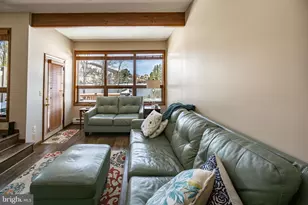 33 Ski Harbor Dr, Mc Henry, MD 21541 - Photo 9