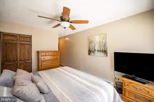 33 Ski Harbor Dr, Mc Henry, MD 21541 - Photo 23