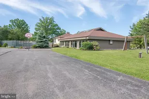 33 Ski Harbor Dr, Mc Henry, MD 21541 - Photo 57