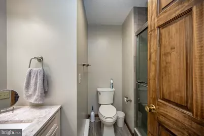 33 Ski Harbor Drive #33, Mc Henry, MD 21541 - Photo 25