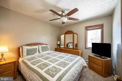 33 Ski Harbor Drive #33, Mc Henry, MD 21541 - Photo 27