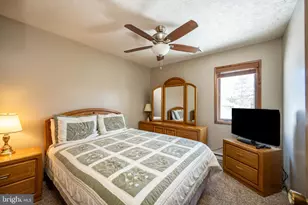 33 Ski Harbor Dr, Mc Henry, MD 21541 - Photo 27