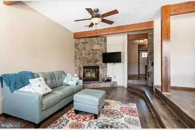 33 Ski Harbor Drive #33, Mc Henry, MD 21541 - Photo 11