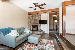 33 Ski Harbor Dr, Mc Henry, MD 21541 - Photo 11