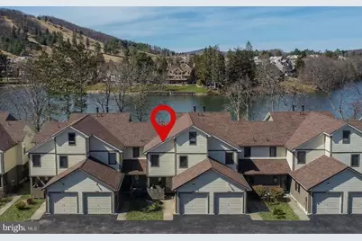 33 Ski Harbor Drive #33, Mc Henry, MD 21541 - Photo 3