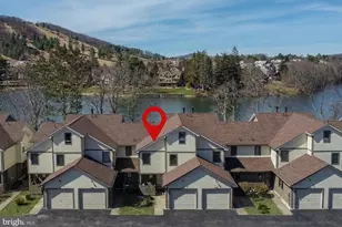 33 Ski Harbor Dr, Mc Henry, MD 21541 - Photo 3