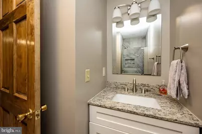 33 Ski Harbor Drive #33, Mc Henry, MD 21541 - Photo 35