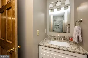 33 Ski Harbor Dr, Mc Henry, MD 21541 - Photo 35