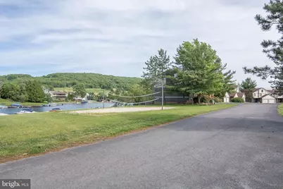 33 Ski Harbor Drive #33, Mc Henry, MD 21541 - Photo 63