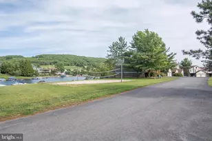 33 Ski Harbor Dr, Mc Henry, MD 21541 - Photo 63