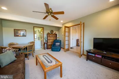 59 Glenview Road, Swanton, MD 21561 - Photo 49