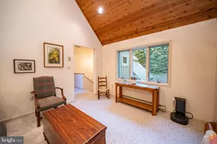 59 Glenview Rd, Swanton, MD 21561 - Photo 35