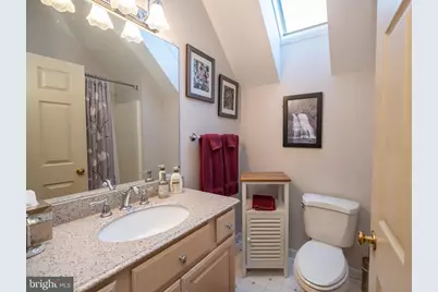 59 Glenview Road, Swanton, MD 21561 - Photo 39