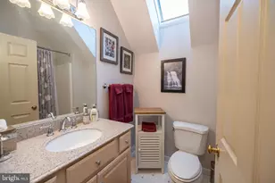 59 Glenview Rd, Swanton, MD 21561 - Photo 39