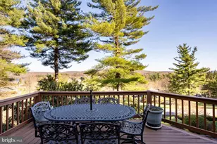 59 Glenview Rd, Swanton, MD 21561 - Photo 59