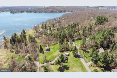 59 Glenview Road, Swanton, MD 21561 - Photo 71