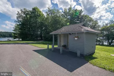 59 Glenview Road, Swanton, MD 21561 - Photo 77