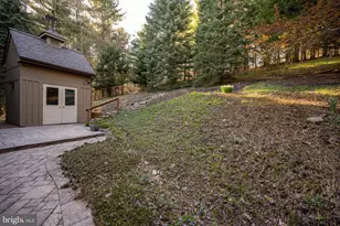 59 Glenview Rd, Swanton, MD 21561 - Photo 61