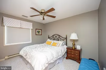 59 Glenview Road, Swanton, MD 21561 - Photo 41