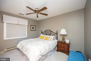 59 Glenview Rd, Swanton, MD 21561 - Photo 41