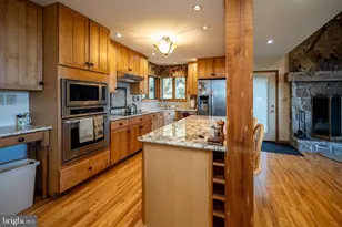 59 Glenview Rd, Swanton, MD 21561 - Photo 15