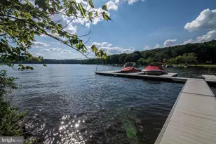 59 Glenview Rd, Swanton, MD 21561 - Photo 83