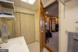 59 Glenview Rd, Swanton, MD 21561 - Photo 53