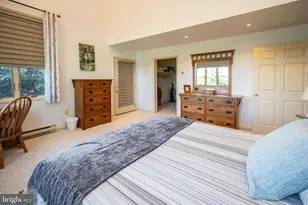 59 Glenview Rd, Swanton, MD 21561 - Photo 25