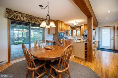 59 Glenview Road, Swanton, MD 21561 - Photo 19