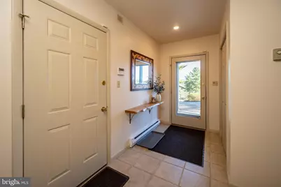 59 Glenview Road, Swanton, MD 21561 - Photo 45