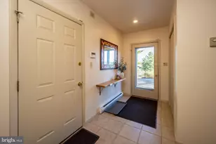 59 Glenview Rd, Swanton, MD 21561 - Photo 45