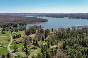 59 Glenview Rd, Swanton, MD 21561 - Photo 69