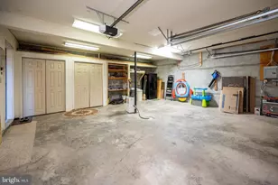 59 Glenview Rd, Swanton, MD 21561 - Photo 55