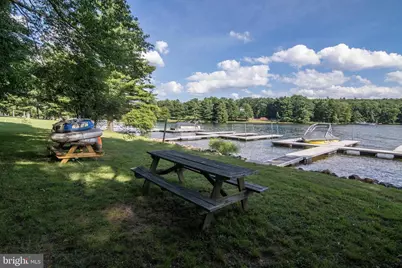 59 Glenview Road, Swanton, MD 21561 - Photo 81