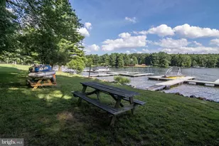 59 Glenview Rd, Swanton, MD 21561 - Photo 81